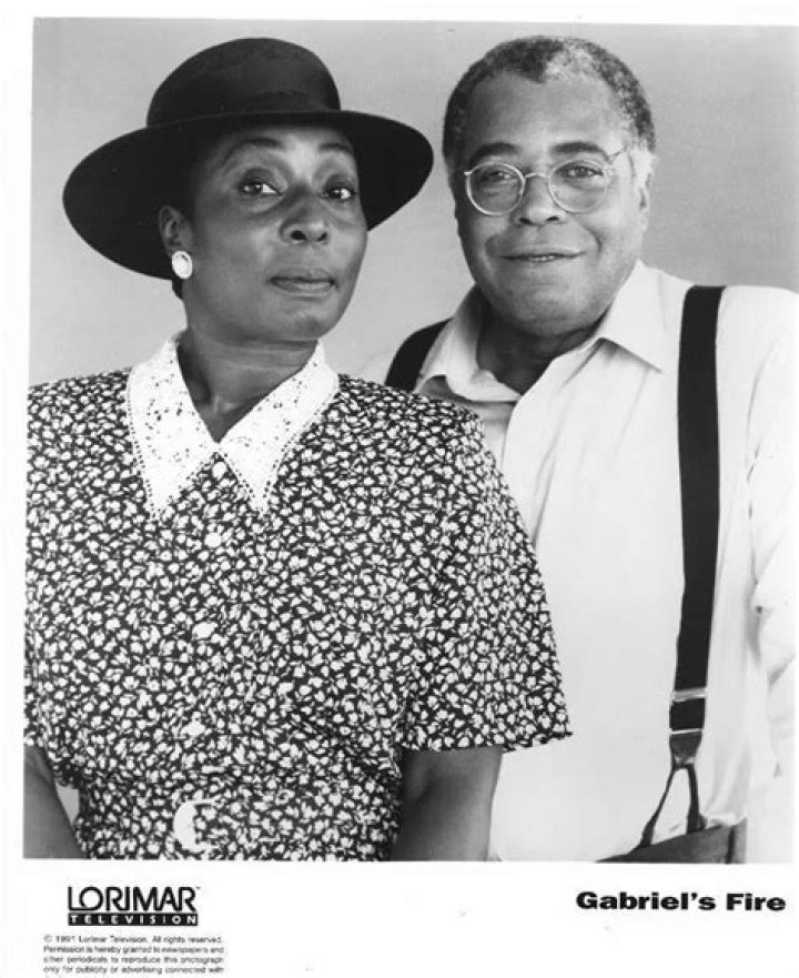 Uncover The Inspiring Story Of R'Bonney Gabriel's Parents