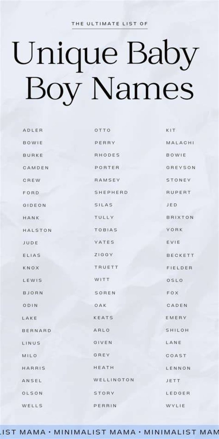 Uncover The Meaning Behind Jason Lee's Unique Kids Names