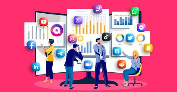 Uncover The Secrets Of Content Marketing Mastery With Robert Brian Clark