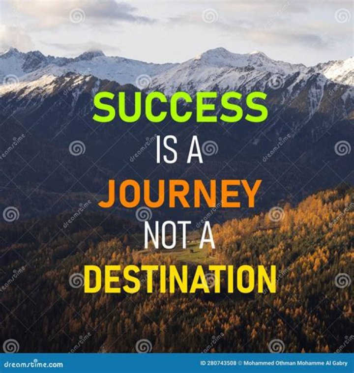 Uncover The Secrets To Success With Jere' Folley Chaisson