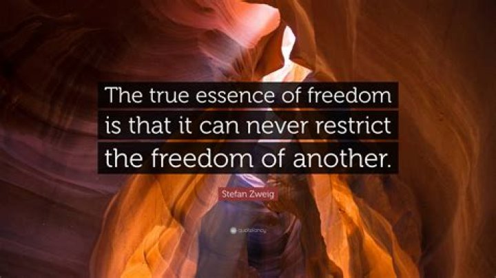 Uncover The True Essence Of Noa Tishby: Beyond The Surface