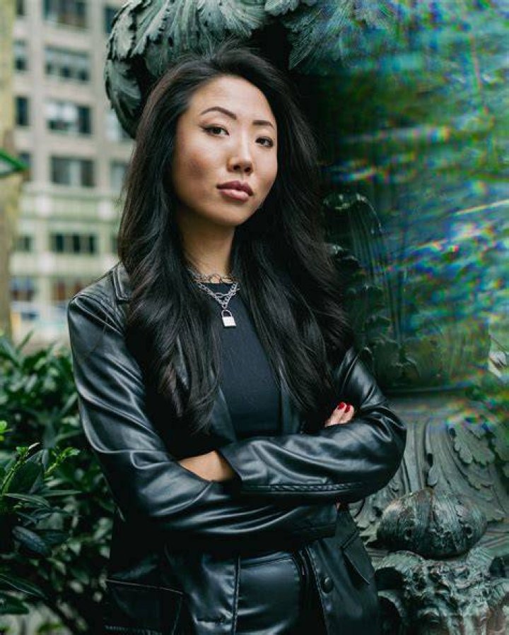 Uncover The Truth Behind Tiffany Fong's Age