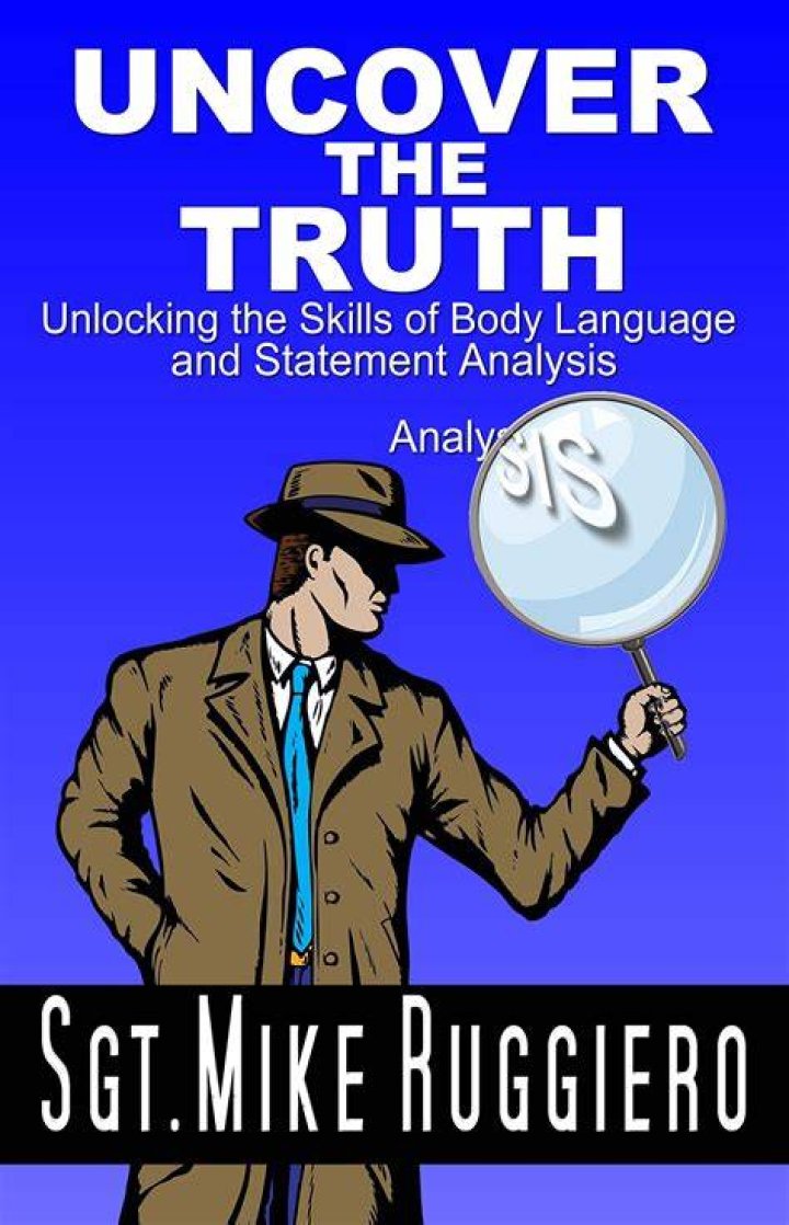 Uncover The Truth: Robby Hoffman's Pronouns Unveiled