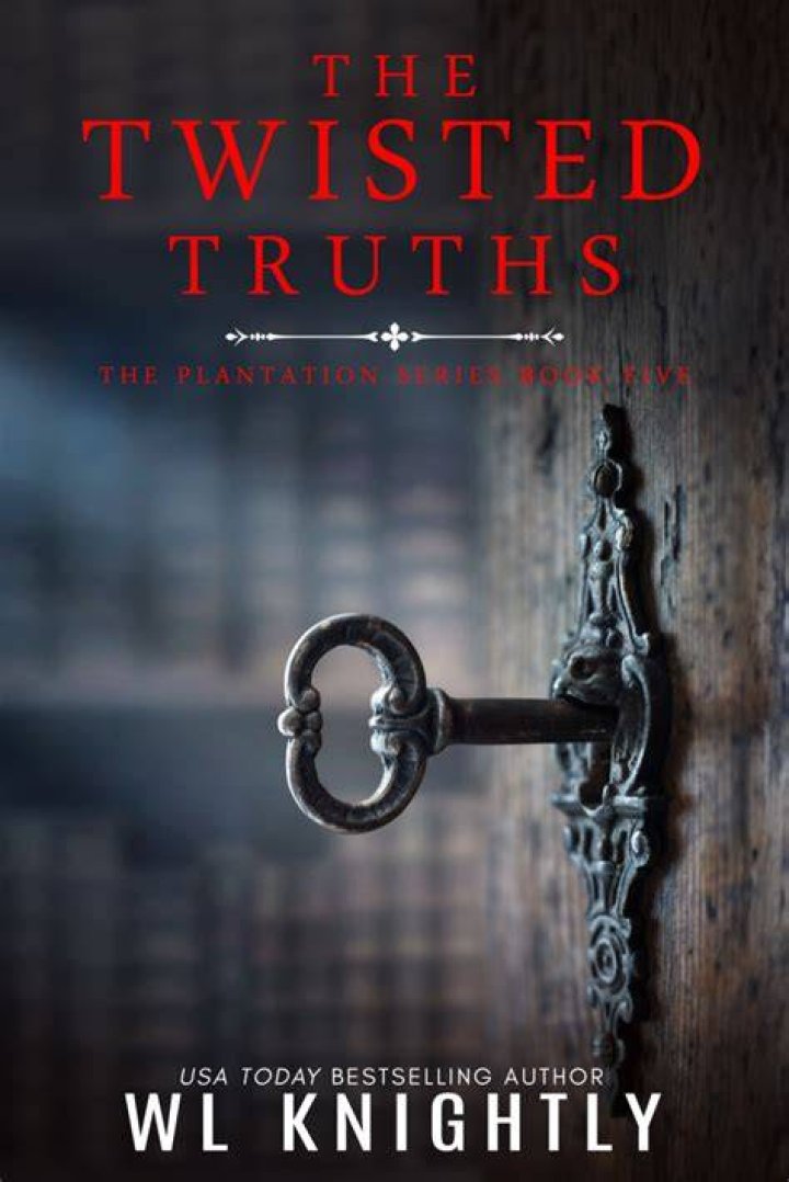 Uncover the Truth: Vanessa Williams' Transformation Explored