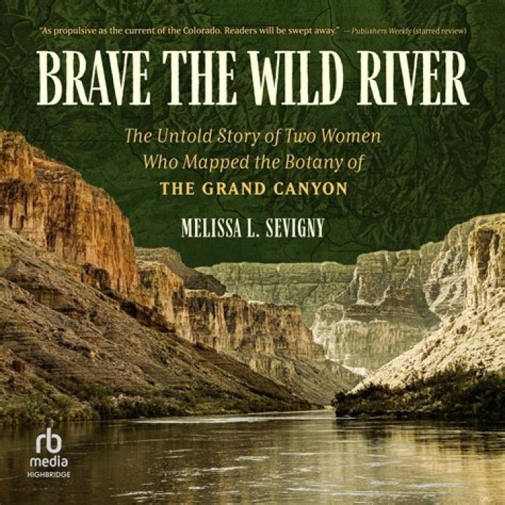Uncover The Untold Story Of Lisseth Chavez's Heritage And Family Roots