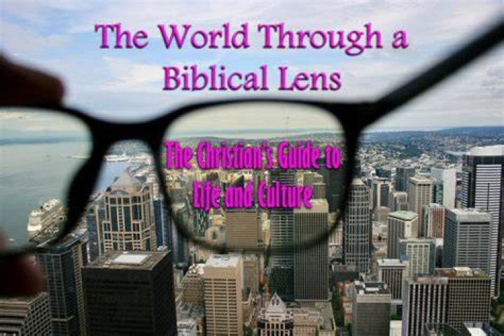 Uncover The World Through The Lens Of Helene Walsh