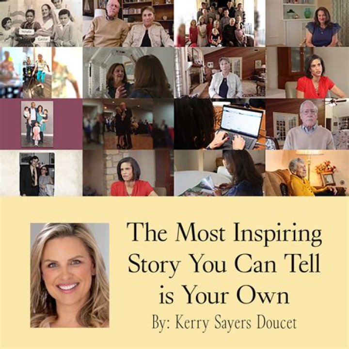 Uncovering Her Inspiring Story And Legacy