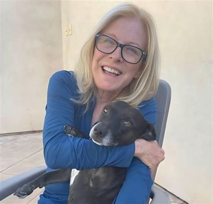 Uncovering His Life, Career, And Family Connections