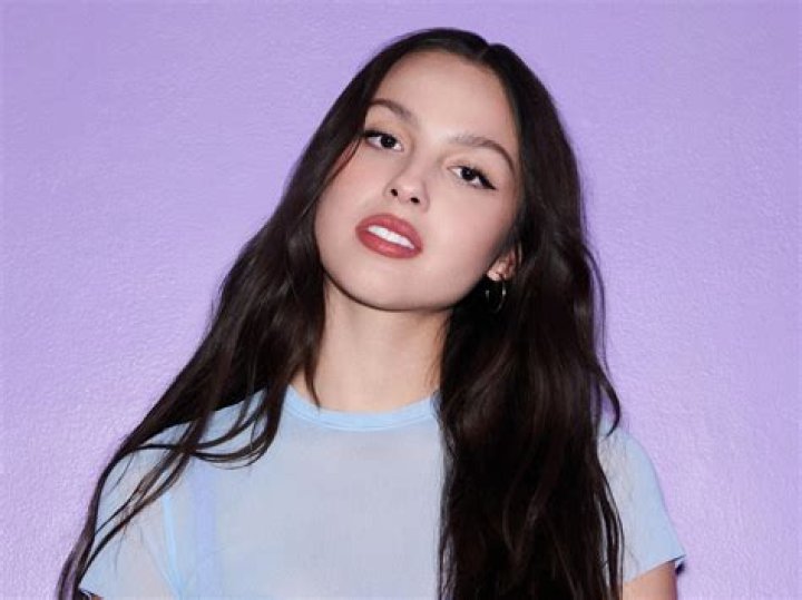 Uncovering Olivia Rodrigo's Mom: A Journey Of Discovery