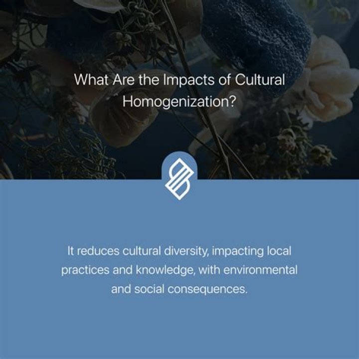 Uncovering Physical Advantages And Cultural Significance