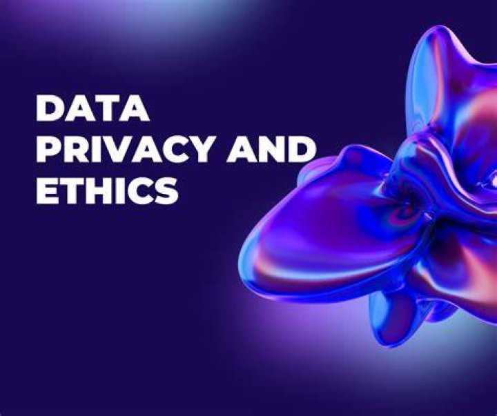 Uncovering Privacy, Ethics, And Impact