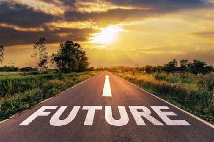 Uncovering Talent, Passion, And A Promising Future
