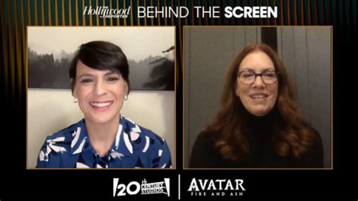 Uncovering The Artistry And Influence Behind The Screen