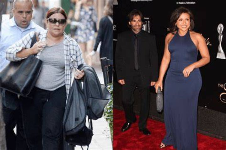 Uncovering The Enigmatic Life Of Rachael Ray's Daughter