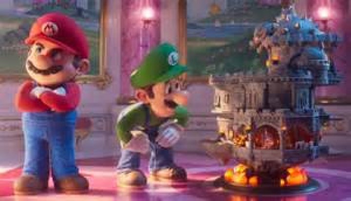 Uncovering The Financial Empire Of Gaming's Iconic Plumber