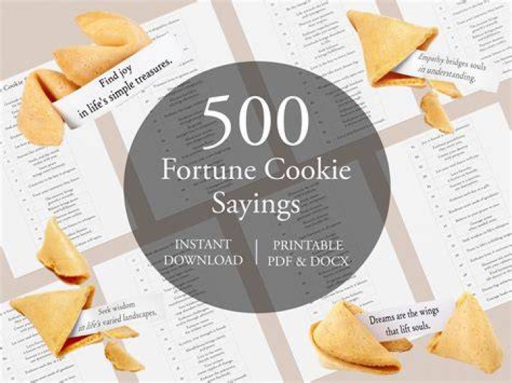 Uncovering The Fortune Behind The Fame