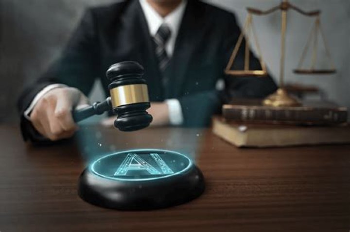 Uncovering The Legal Implications Of 
