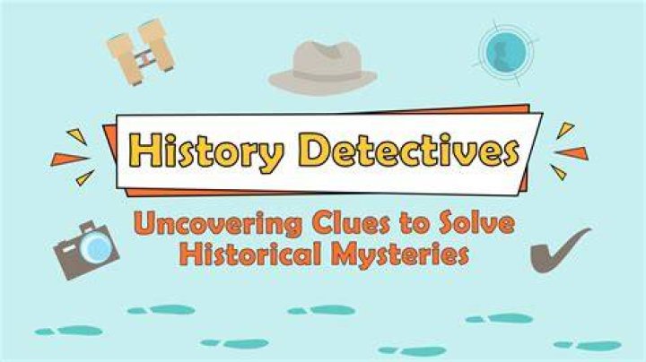 Uncovering The Mysteries And Impact
