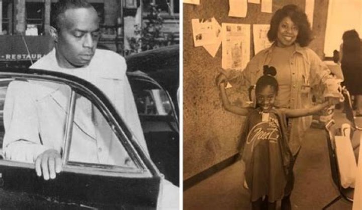 Uncovering The Notorious Life And Legacy Of Bumpy Johnson