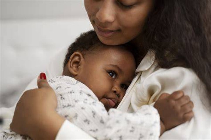 Uncovering The Prevalence And Implications Of Baby Mamas In The NBA