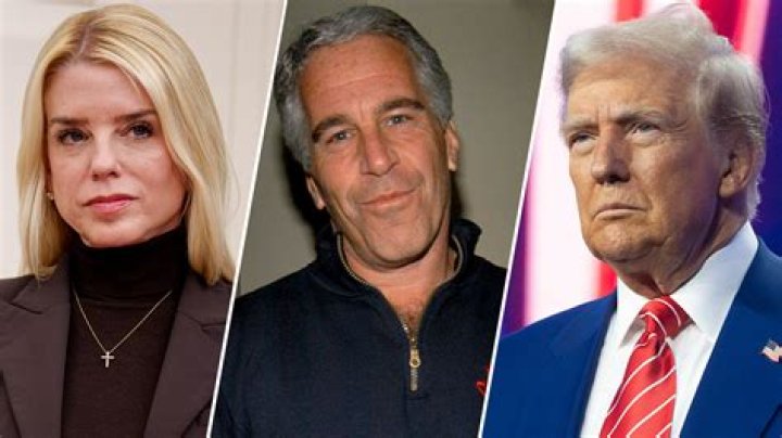 Uncovering The Scandal Behind 
