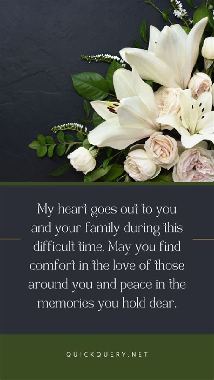 Uncovering The Tragic Loss Of Tom Smothers IV: Insights And Revelations