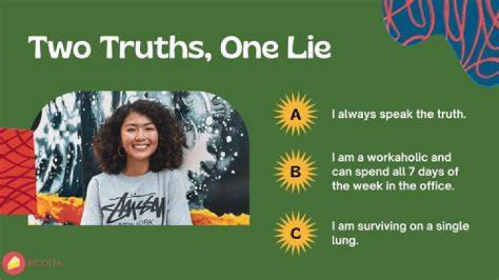 Uncovering The Truths And Finding Prevention
