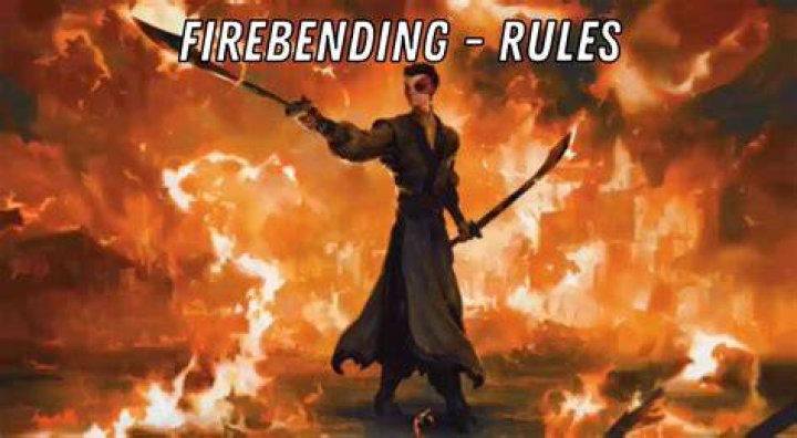 Uncovering Truths And Bending Rules