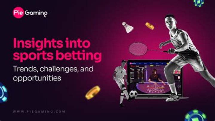 Uncovering Wealth And Success In Sports Media