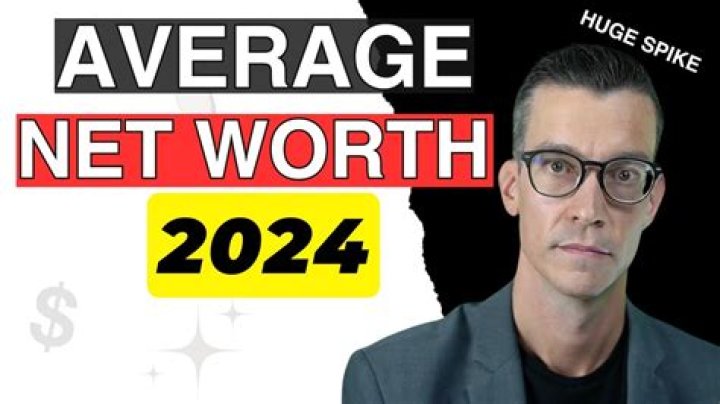 Uncovering Yailin's Net Worth: Surprising Insights Revealed