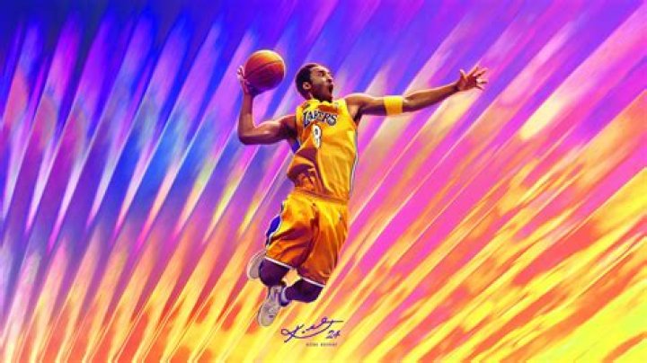 Understanding The Significance Of Kobe Bryant's Last Words