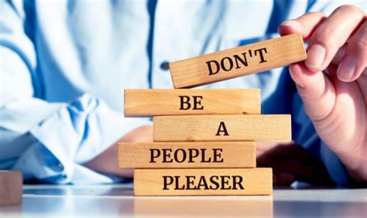 Unleash Honesty, Embrace Daring Challenges