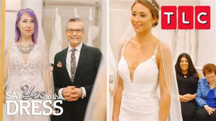 Unlock Bridal Secrets: Ex-TLC Consultants Reveal All
