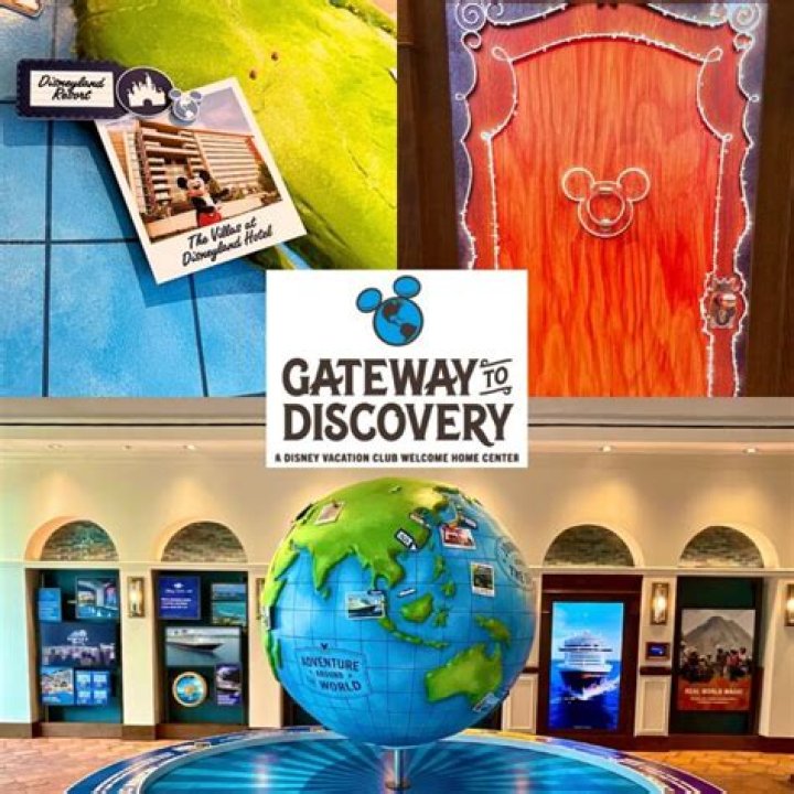 Unlock The Secrets Of Chicago's Israeli Consulate: A Gateway To Discovery