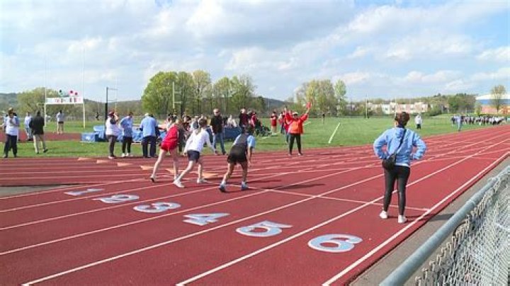 Unlock The Secrets Of Colorado High School Track And Field With Milesplit