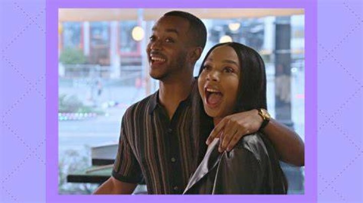 Unlock The Secrets: Unveiling DJ Drama's Girlfriend