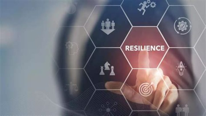 Unlocking Athletic Excellence, Resilience, And Community Impact