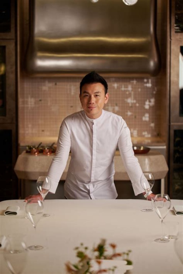 Unlocking Culinary Excellence For The Discerning Diner