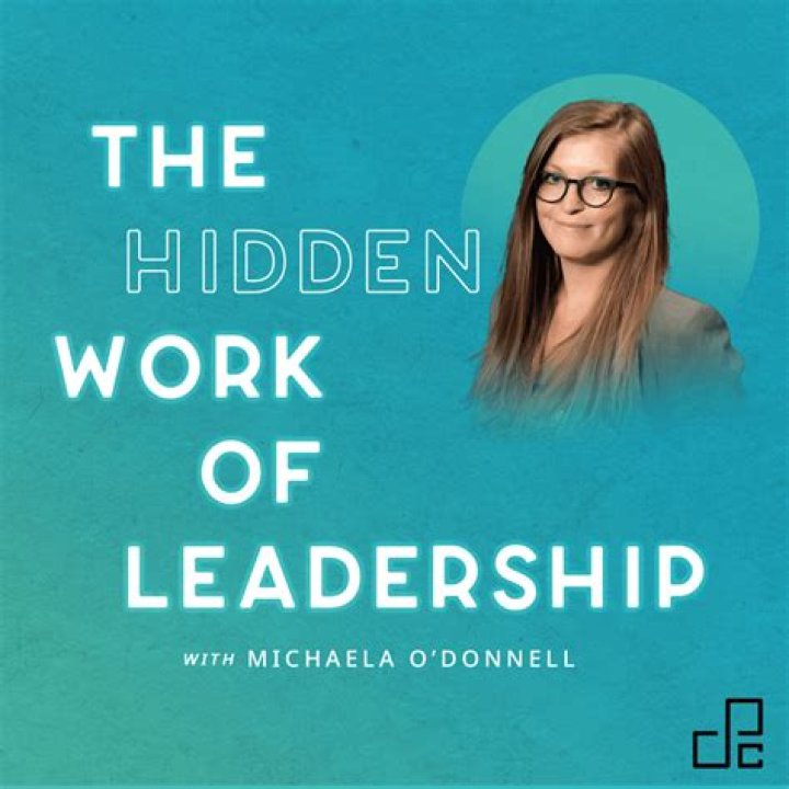 Unlocking Hidden Truths And Inspiring Leadership