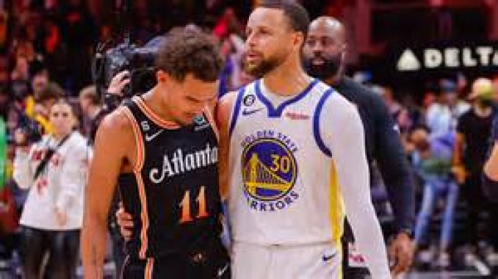 Unlocking His Potential And Impact On The NBA