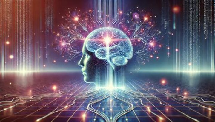 Unlocking Industry Secrets And Personal Insights