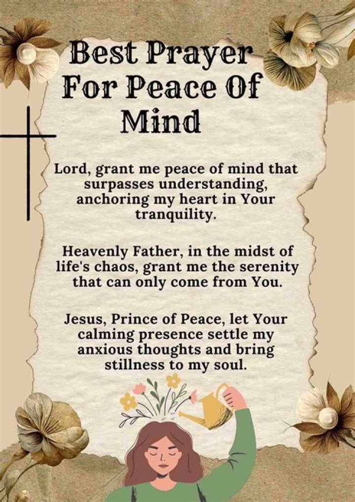 Unlocking Peace Of Mind For Parents
