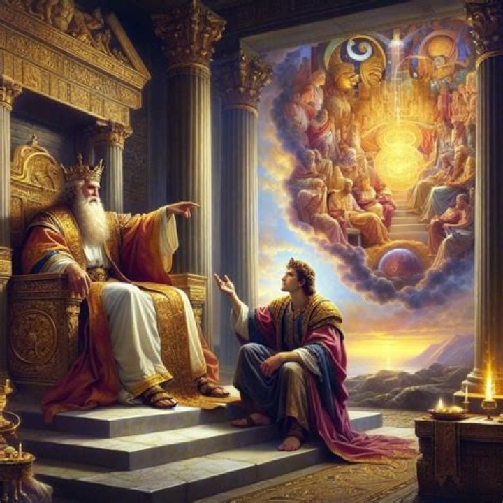 Unlocking Secrets Of Stature And Presence