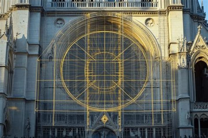 Unlocking The Architectural Significance Of 