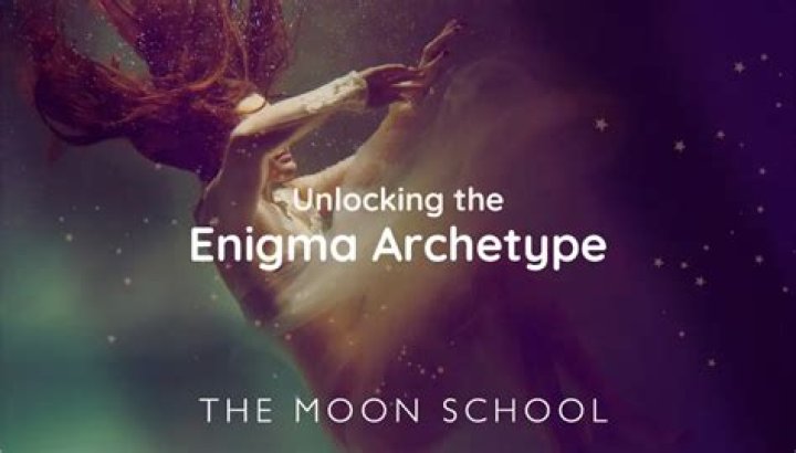 Unlocking the Enigma of His Age