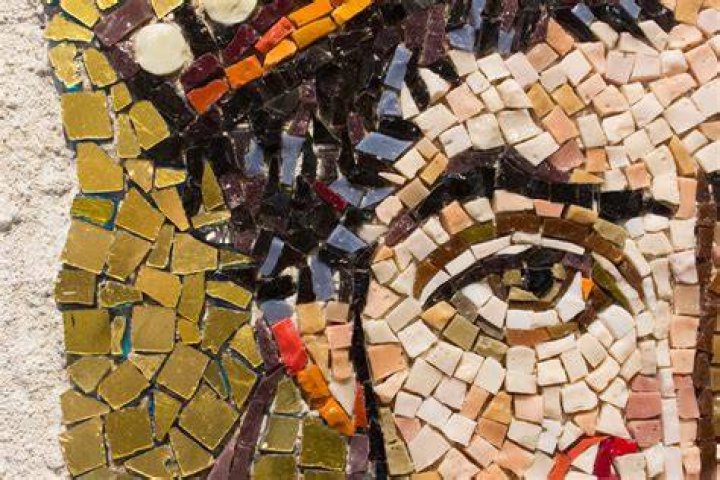 Unlocking The Mosaic Of Cassie's Ethnicity And Parental Heritage