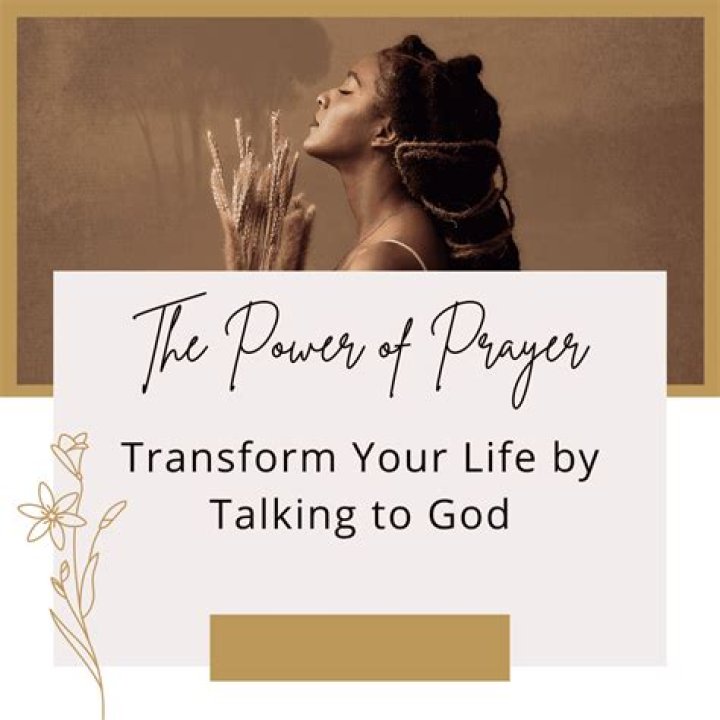 Unlocking The Power Of Youthful Influence