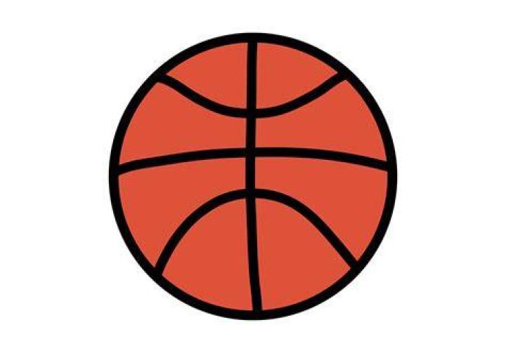 Unlocking The Secrets Of A Basketball Star's Fortune