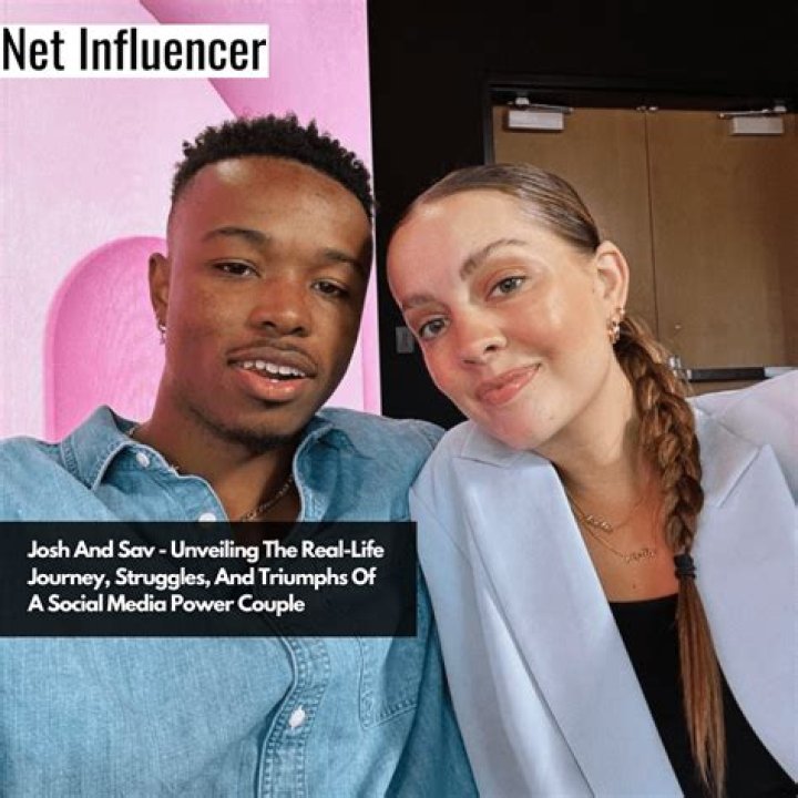 Unlocking The Secrets Of A Media Power Couple