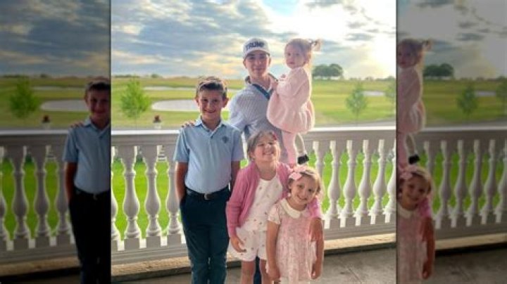 Unlocking The Secrets Of Alina Habba's Husband: Discoveries And Insights Revealed